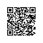 CA00COM-PG18-1P-B-01 QRCode