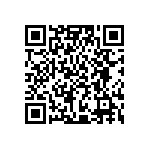 CA00COM-PG20-27P-01 QRCode