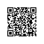 CA00COM-PG20-4S-B-01-F0 QRCode