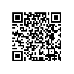 CA00COM-PG20A9P-B QRCode