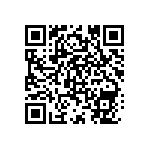 CA00COM-PG22-14P-01 QRCode