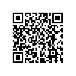 CA00COM-PG22-19S-B QRCode