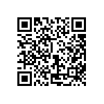 CA00COM-PG24-28S-B-01 QRCode