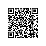 CA00COM-PG24-28S-B QRCode