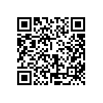 CA00COM-PG28-21P-B-01 QRCode