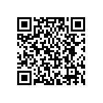 CA00COME10SL-3PB-44 QRCode