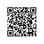 CA00COME10SL-3PB QRCode