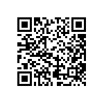 CA00COME14S-2PBF80A176-44 QRCode