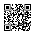 CA00COME14S-2S QRCode