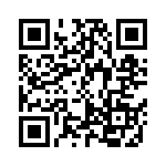 CA00COME14S-5P QRCode