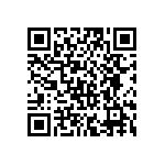 CA00COME14S-5PBF80 QRCode