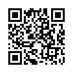 CA00COME14S-5S QRCode