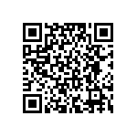 CA00COME14S-5SB QRCode