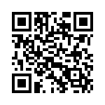 CA00COME14S-7P QRCode