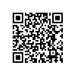 CA00COME16S-1PB QRCode