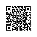 CA00COME16S-1SB44 QRCode