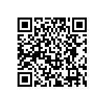 CA00COME18-10SB01-44 QRCode