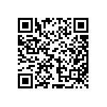 CA00COME18-19PBF80 QRCode