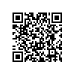 CA00COME18-1PBF80A176 QRCode