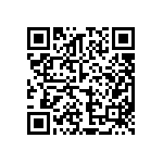 CA00COME18-1SB01-44 QRCode