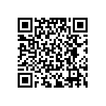 CA00COME20-19PB QRCode