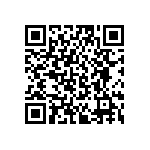 CA00COME20-27SWB06 QRCode