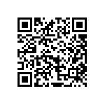 CA00COME20-29SB QRCode