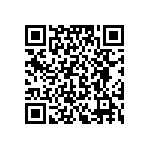 CA00COME20-7SWB06 QRCode