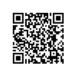 CA00COME20A48SB QRCode