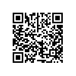 CA00COME20A48SB01-44 QRCode