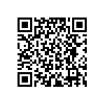 CA00COME22-12PB QRCode