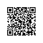 CA00COME22-12PBF80-44 QRCode