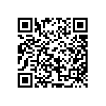 CA00COME22-14SBF80 QRCode