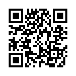 CA00COME22-19P QRCode