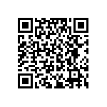 CA00COME22-19PB QRCode