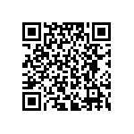 CA00COME22-20SB QRCode