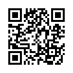 CA00COME22-22P QRCode