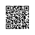 CA00COME22-22PBF80-44 QRCode