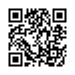 CA00COME22-2SB QRCode