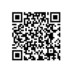 CA00COME24-19SB QRCode