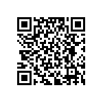 CA00COME24-28PB QRCode