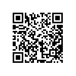 CA00COME28-12SBF80A176 QRCode