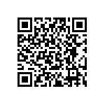 CA00COME28-15PWB QRCode