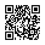 CA00COME28-15S QRCode