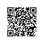 CA00COME28-20PB QRCode