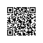 CA00COME28-21PBF80-44 QRCode