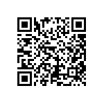 CA00COMF10SL-3PB QRCode