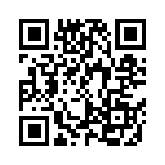 CA00COMF18-1PB QRCode