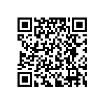 CA00COMF20-29PW QRCode