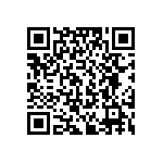 CA00COMF20-29SB48 QRCode